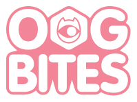 oogbites